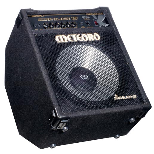 ASSISTÊNCIA TÉCNICA METEORO EM SÃO PAULO - DESTAQUE 2