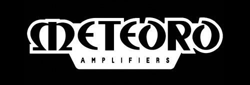 ASSISTÊNCIA TÉCNICA METEORO EM SÃO PAULO - SOUL MUSIC ASSISTÊNCIA TÉCNICA